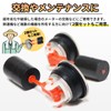 Morisho Fuel Gauge Fuel Meter Gasoline Fuel Level Meter Tank