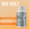 Unbranded (6 Pack) BioVolt Joint Supplement - Bio Volt Advanced