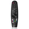AKB75855501 Replacement Magic Remote for LG Smart TV with Voice