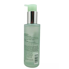 Clinique Liquid Facial Soap Oily Skin Formula 6.7 oz Oily To Oily Boxless 20714227685