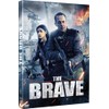The brave [FR Import]