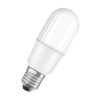Osram Bulb, 10 W, White