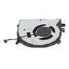 Replacement Laptop CPU Cooling Fan Compatible for Lenovo IdeaPad C340