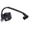 Ignition Coils Automotive Replacement Ignition Coil for Poulan P3314 P3416