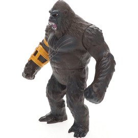 BANDAI Movie Monster Series: Kong 2024 (Hollywood)