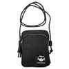 Happy Face 88032 Smartphone Shoulder Mini Bag Lady Emma Smartphone