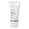 Reve Dermatologique Sunveil Biogel Protector Solar 50 Fps 50 ml