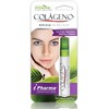 Colágeno Emulsión Tópica Facial Aroma Manzana 7 ml