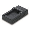 Hama Travel USB Charger for Sony NP-BX1