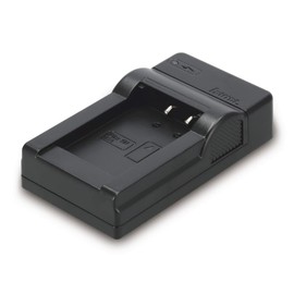 Hama Travel USB Charger for Sony NP-BX1
