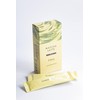 THE MATCHA TOKYO Matcha Latte Mix, 5 barritas de Matcha