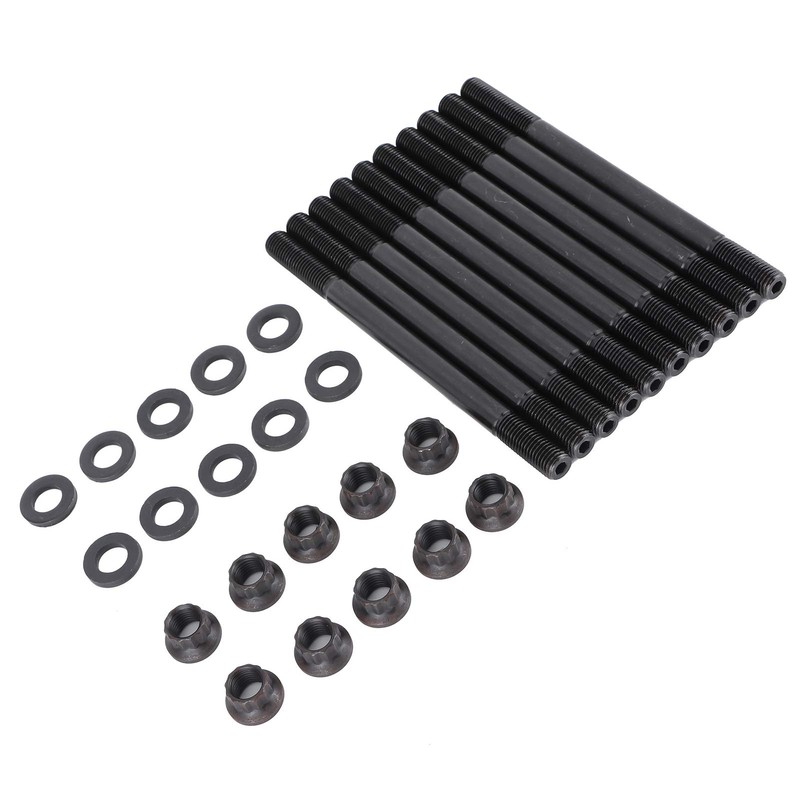 D16Y8 Head Studs,Arp 2084305 D16Y8 Head Bolts Head Bolt Sets