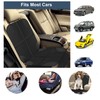 Childen Car Seat Protector Kid Baby Wear Resistant Car Seat