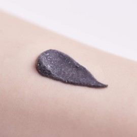 Chifure Scrubs Facial Cleansing Foam, Scrub (Tube), 3.5 oz (100 g) (x1)