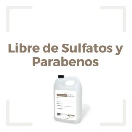 Loción Reguladora Y Balanceador De Ph Hidratante 1 Galón Momento de aplicación DíaNoche Tipo de piel Todo tipo de piel                                