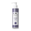Giaja Manuka Tree Gel Cleanser 200ml 4pcs / 지아자 마누카트리 젤 클렌저 200ml 4개