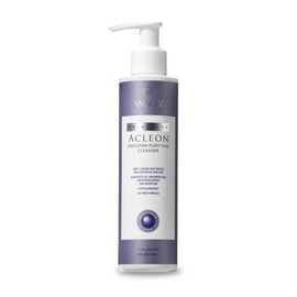 Giaja Manuka Tree Gel Cleanser 200ml 4pcs / 지아자 마누카트리 젤 클렌저 200ml 4개