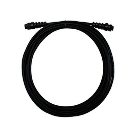 Dakota Micro AgCam, EnduraCam or RazerCam 10ft Shielded Power Video Cable DMAC-EC10