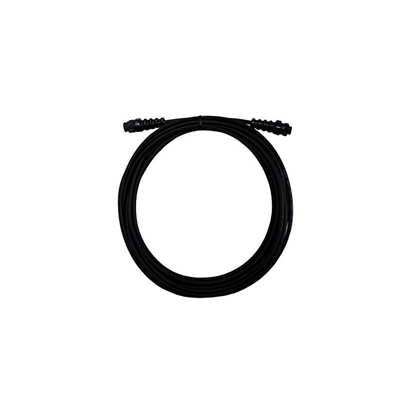 Dakota Micro AgCam, EnduraCam or RazerCam 10ft Shielded Power Video