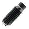 IBVIBV Flexible Tube Connect with clamp Set for Poulan Pro