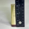 MILANI (6 PACK) Lipstick Rose Femme 42 (Matte) 0.14 oz,