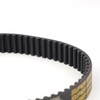 YIBEICO 2Pcs Skateboard Drive Belts for Meepo Voyager/Envy/Hurricane Carbon/Hurricane Bamboo/Flow/NLS,