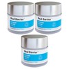 Real Barrier Extreme Cream 50ml 3 Pieces / Circle /