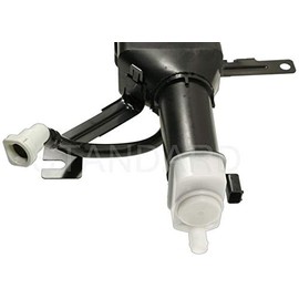 Standard Motor Products CP3238 Fuel Vapor Canister
