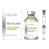 Sérum Facial Antiedad Coreano, Intenso En Péptidos De Coláge