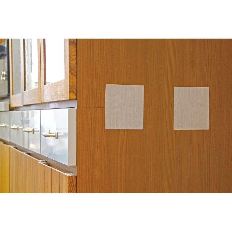Kitagawa Industry Tack Fit Joint Sheet TFS-1120