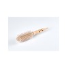 HAUM Bangs Roll Comb No. 1.5 Sole Plate Dry Volume