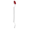 Cell Phone Anti theft Display Stand with Security Alarm and
