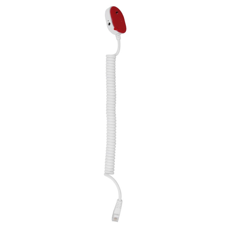 Cell Phone Anti theft Display Stand with Security Alarm and