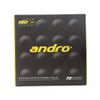 andro 162223 Table Tennis Training Ball, 1.6 inches (40 mm)