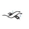 Windshield Washer Nozzles for 1970-72 Chevelle, Pair