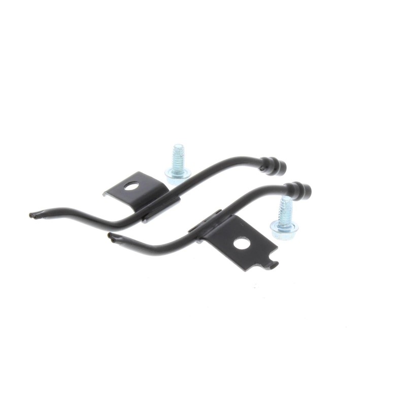 Windshield Washer Nozzles for 1970-72 Chevelle, Pair