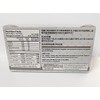 Kam Wo Herbal Tea hydrate the body & Promote General
