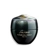 Future Solution LX Total Regenerating Cream by Shiseido for Women