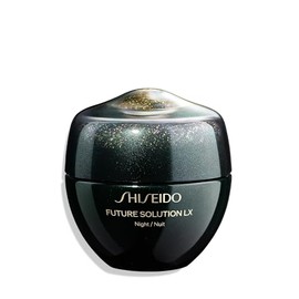 Future Solution LX Total Regenerating Cream by Shiseido for Women - 1.7 oz Cream