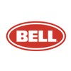 Bell Men's Trace Cycling Helmets Matte Hi-Viz/Black, L