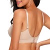 Coobie Nursing Maternity Bra,Light Nude,One Size