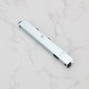 2pcs Sliding Patio Door Rollers Fits UPVC Timber Aluminium Door