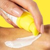 Glow Hub Glow Hub Defend Yourself Face Sunscreen SPF30 with