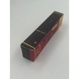 Too Faced Melted Matte Long Wear Lipstick - Lady Balls 7ml/0.23fl