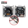 Arducam 120fps Monochrome Global Shutter USB Camera Module, 800P High