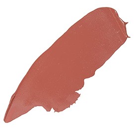 Palladio Lápiz Labial Líquido de Larga Duración, Pigmento de Alta Intensidad, Fórmula Suave y Liviana, Acabado Mate Color Crema, B. Day Suit