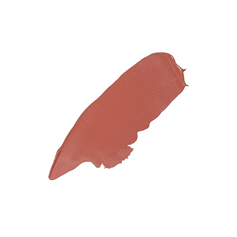 Palladio Lápiz Labial Líquido de Larga Duración, Pigmento de Alta