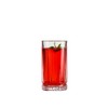 Pasabahce Cocktail Glasses (Elysia Long Drink Glasses)