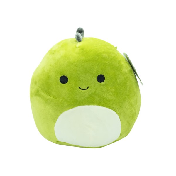 Squishmallows Official Kellytoy Plush Squishy Soft 8 Inch Claires Exclusive