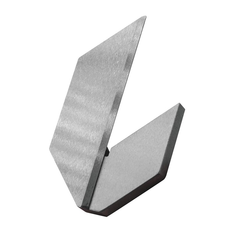 Faithfull FAICSQUAR38 38mm (1.5in) Finder Capacity Center Square